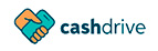 Кэшдрайв - Возьмите займ прямо сейчас!