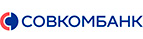 Совкомбанк
